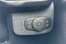 2024-ford-puma-suv-15-st-small-28