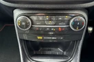 2024-ford-puma-suv-15-st-small-24