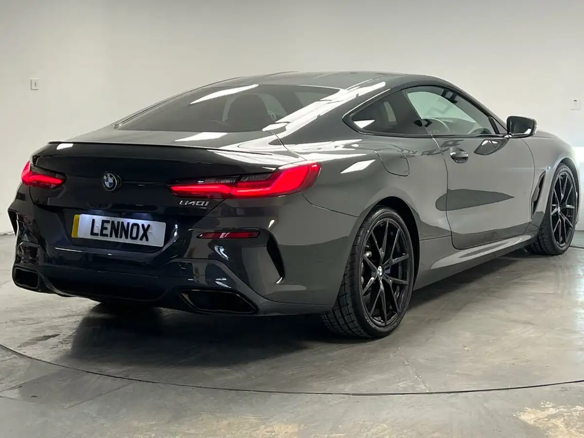 2021-bmw-8-series-30-840i-m-sport-coupe-2d-big-13