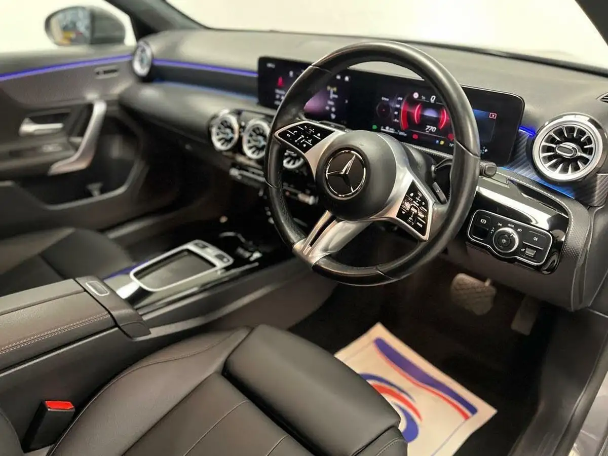 2023-mercedes-benz-a-class-13-a180-sport-executive-mild-hybrid-hatchback-5d-7g-dct-big-11
