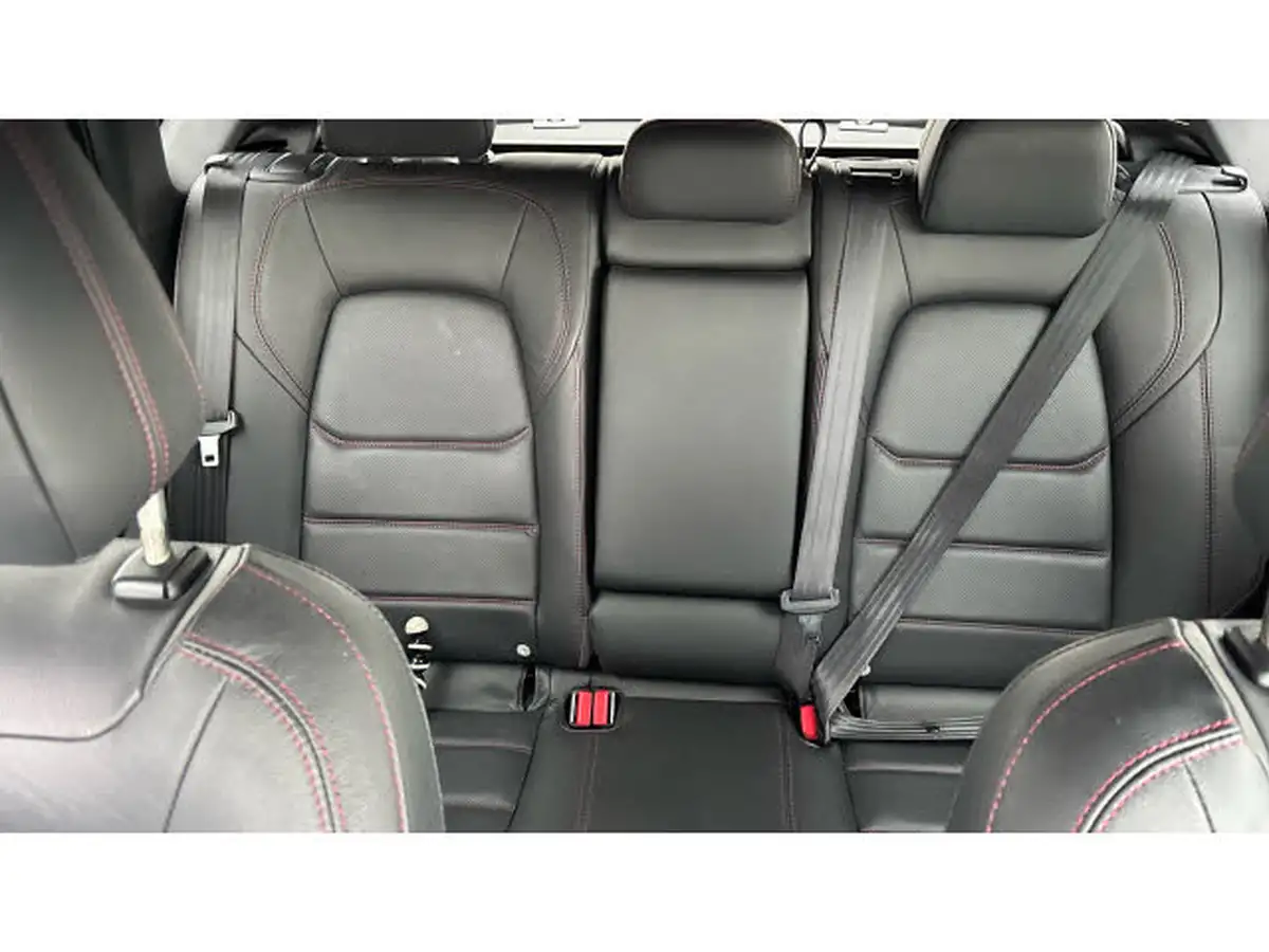 2022-mazda-cx-5-20-sport-black-big-14