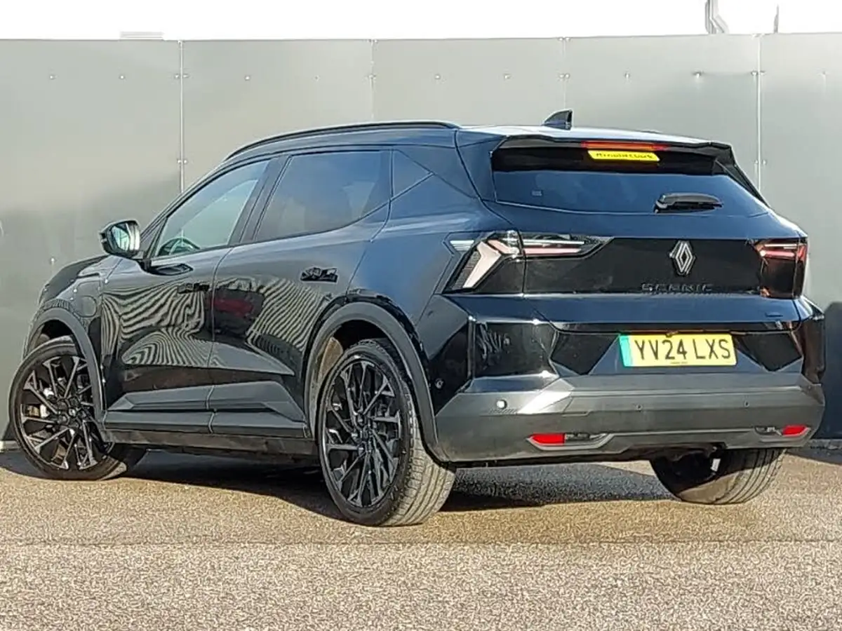 2024-renault-scenic-e-tech-e-esprit-alpine-big-1