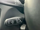 2017-audi-a1-14-tfsi-s-line-125ps-sportback-5d-small-18