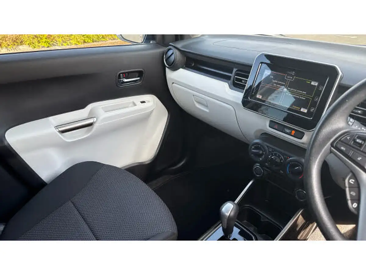2020-suzuki-ignis-12-dualjet-sz-t-90ps-1242cc-ags-big-13