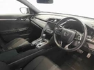 2019-honda-civic-15-vtec-turbo-sport-cvt-small-9