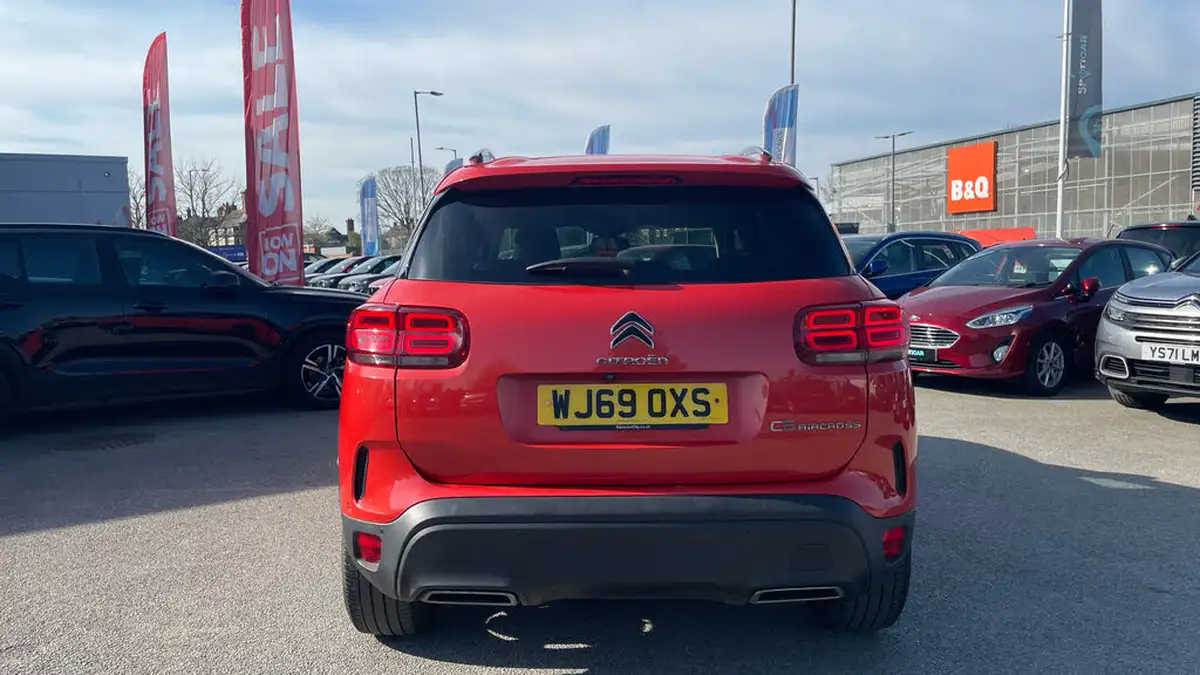2019-citroen-c5-aircross-15bluehdi-flair-big-8