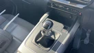 2019-citroen-c5-aircross-15bluehdi-flair-small-19