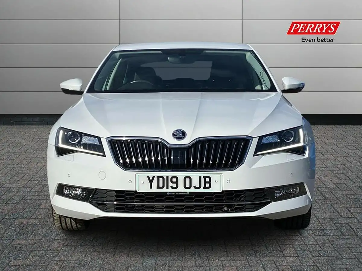 2019-skoda-superb-15-tsi-se-l-executive-hatchback-dsg-big-3