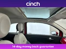 2018-fiat-500-12-lounge-small-26