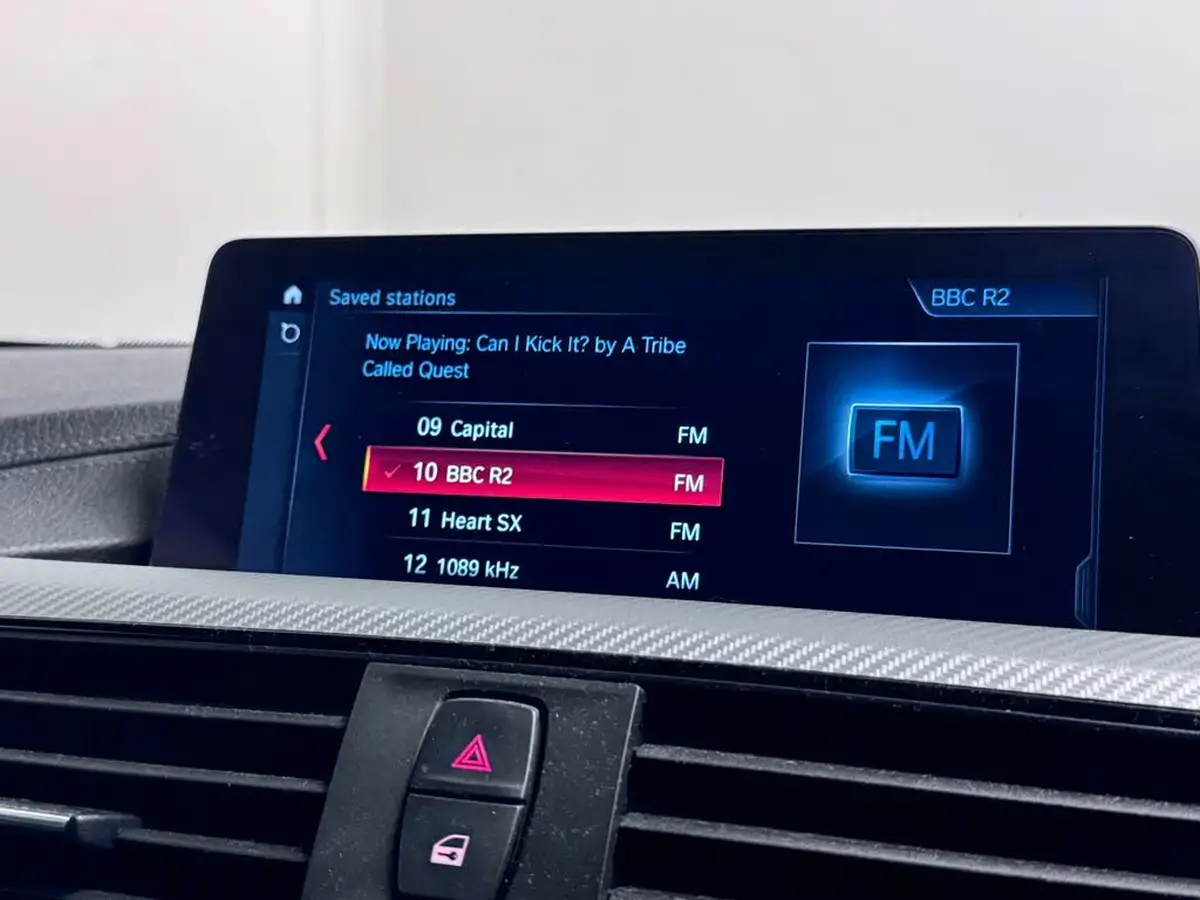2019-bmw-4-series-20td-420d-m-sport-coupe-2d-auto-big-33