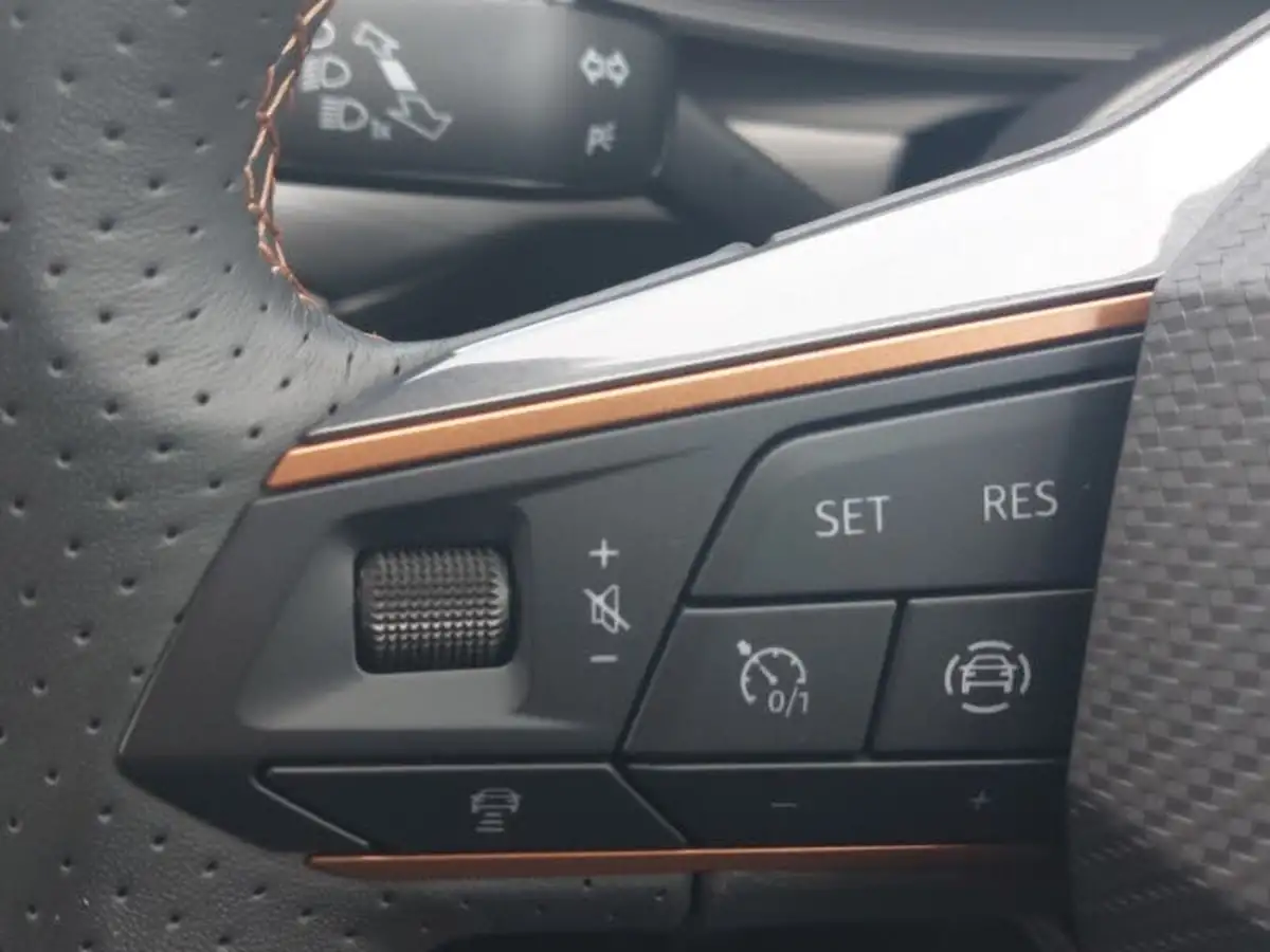 2024-cupra-leon-nf-15-tsi-v1-estate-big-17
