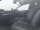 2024-cupra-leon-nf-15-tsi-v1-estate-small-4