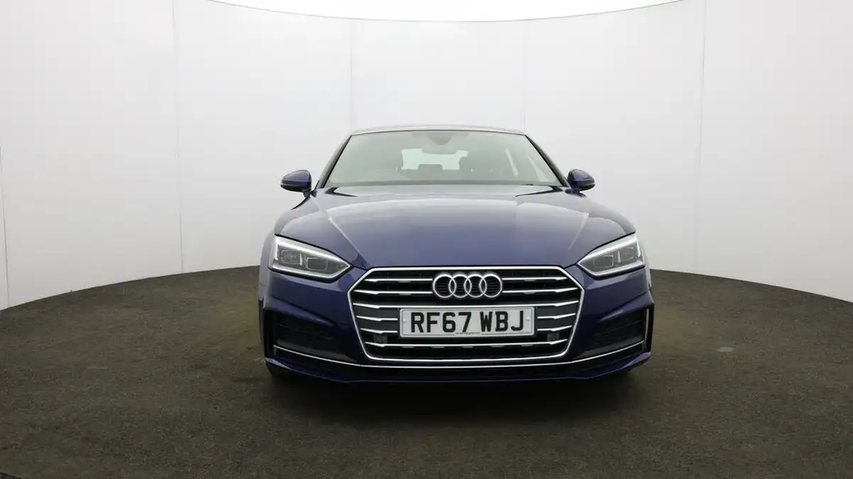 2017-audi-a5-20-tdi-s-line-150ps-sportback-5d-tronic-big-33