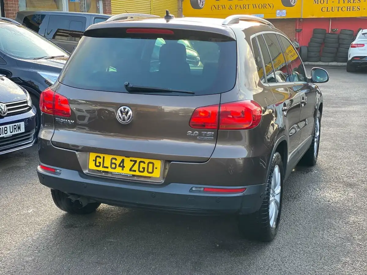 2015-volkswagen-tiguan-20-match-dsg-big-4