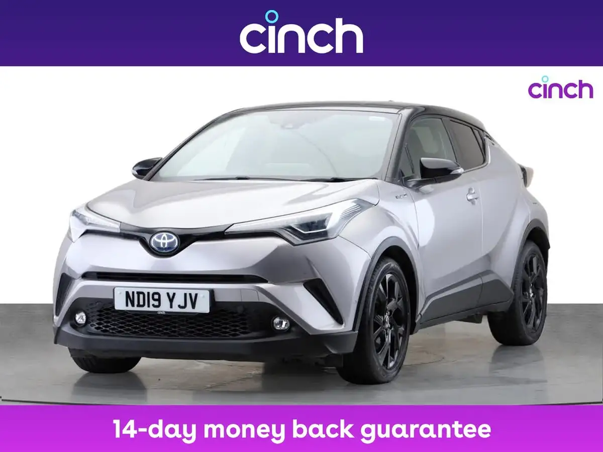 2019-toyota-c-hr-18-vvt-i-dynamic-big-2