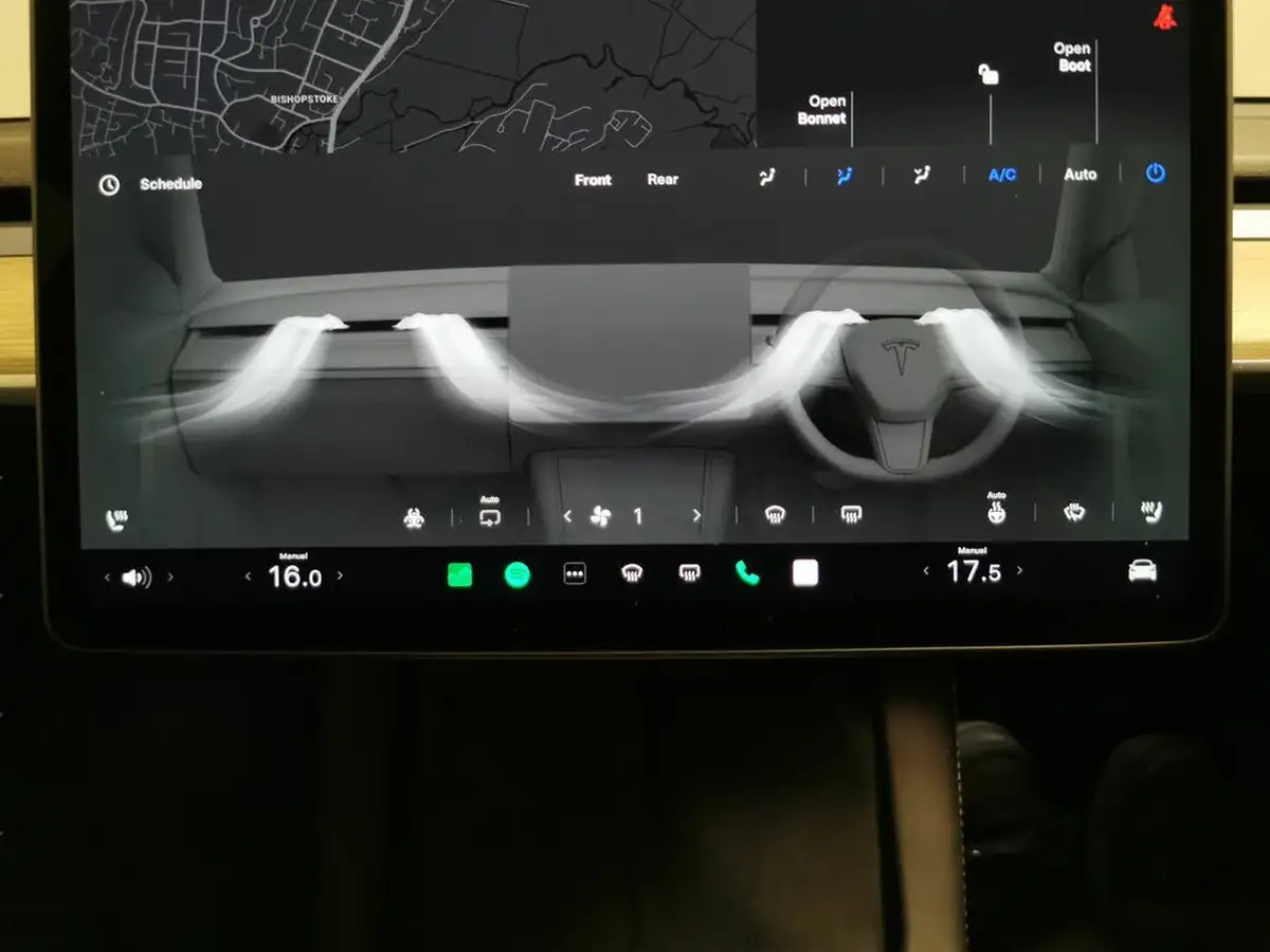 2023-tesla-model-y-e-rwd-big-19