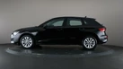 2022-audi-a3-15-35-tfsi-technik-s-tronic-small-4