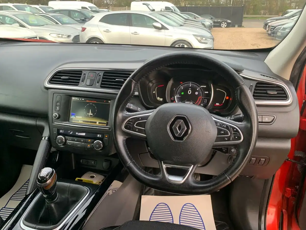 2016-renault-kadjar-15dci-dynamique-nav-energy-ss-big-11