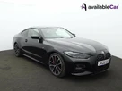 2022-bmw-4-series-20-420i-m-sport-coupe-2d-small-0