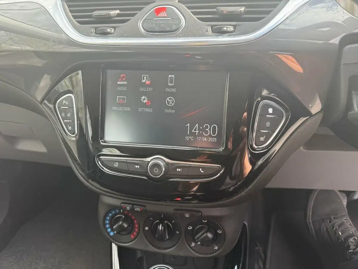2016-vauxhall-corsa-14i-se-90ps-5d-1398cc-auto-big-38