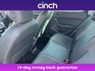 2021-seat-ateca-15-tsi-evo-fr-dsg-small-13