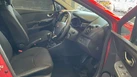 2016-renault-clio-12-dynamique-nav-16v-small-8
