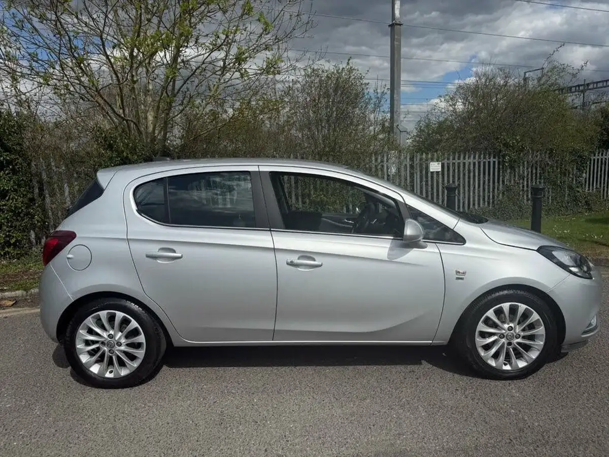 2016-vauxhall-corsa-14i-se-90ps-5d-1398cc-auto-big-14