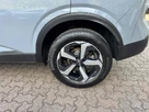 2023-nissan-qashqai-13-dig-t-n-connecta-140ps-small-30