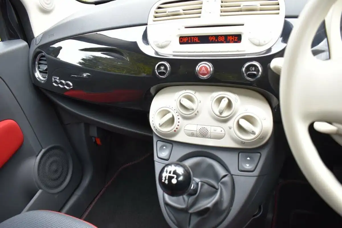 2014-fiat-500-12-pop-ss-big-12