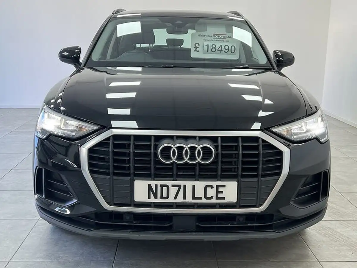 2022-audi-q3-14-45-tfsi-e-technik-big-7