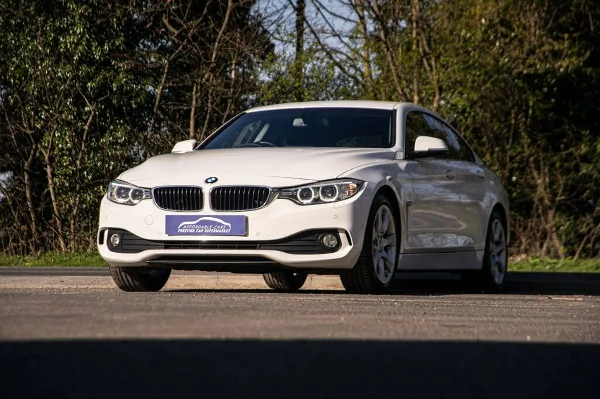 2017-bmw-4-series-20td-420d-se-ss-gran-coupe-5d-auto-big-5