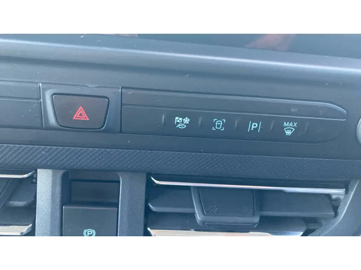 2024-ford-transit-custom-20tdci-300-l2h1-limited-150pseu6e-panel-van-1996cc-big-28