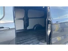 2024-ford-transit-custom-20tdci-300-l2h1-limited-150pseu6e-panel-van-1996cc-small-11