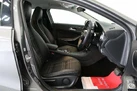 2015-mercedes-benz-a-class-15-cdi-a180-sport-109ps-7g-dct-small-21