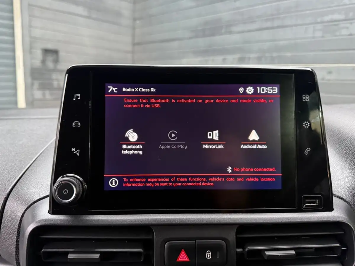 2023-citroen-berlingo-15-bluehdi-1000-enterprise-edition-100pseu6d-big-33