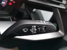 2023-audi-a3-10-30-tfsi-sportback-5d-small-15