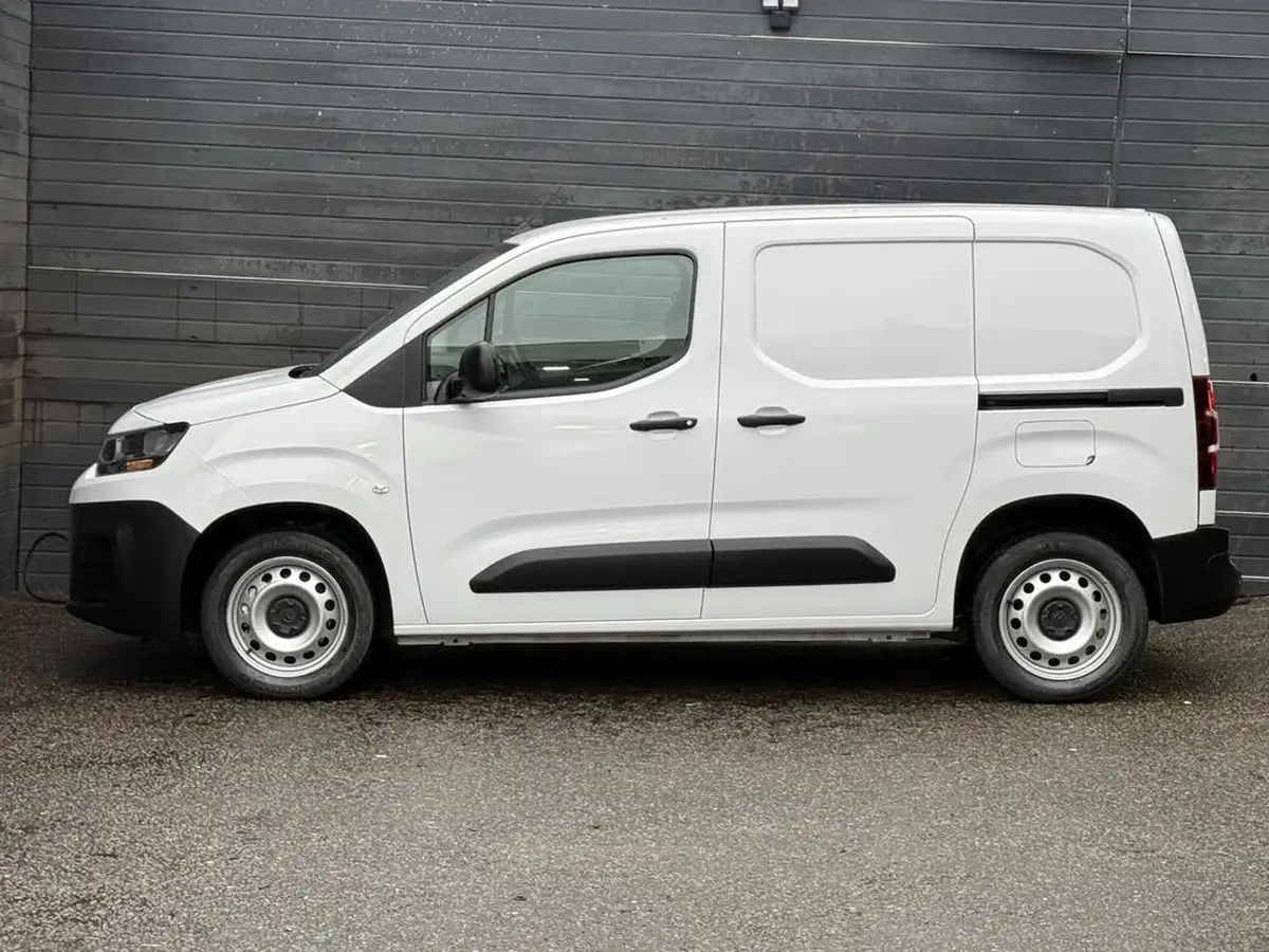 2023-citroen-berlingo-15-bluehdi-1000-enterprise-edition-100pseu6d-big-9