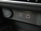 2023-nissan-x-trail-15-e-power-acenta-premium-213ps-7-seat-e-4orce-small-21