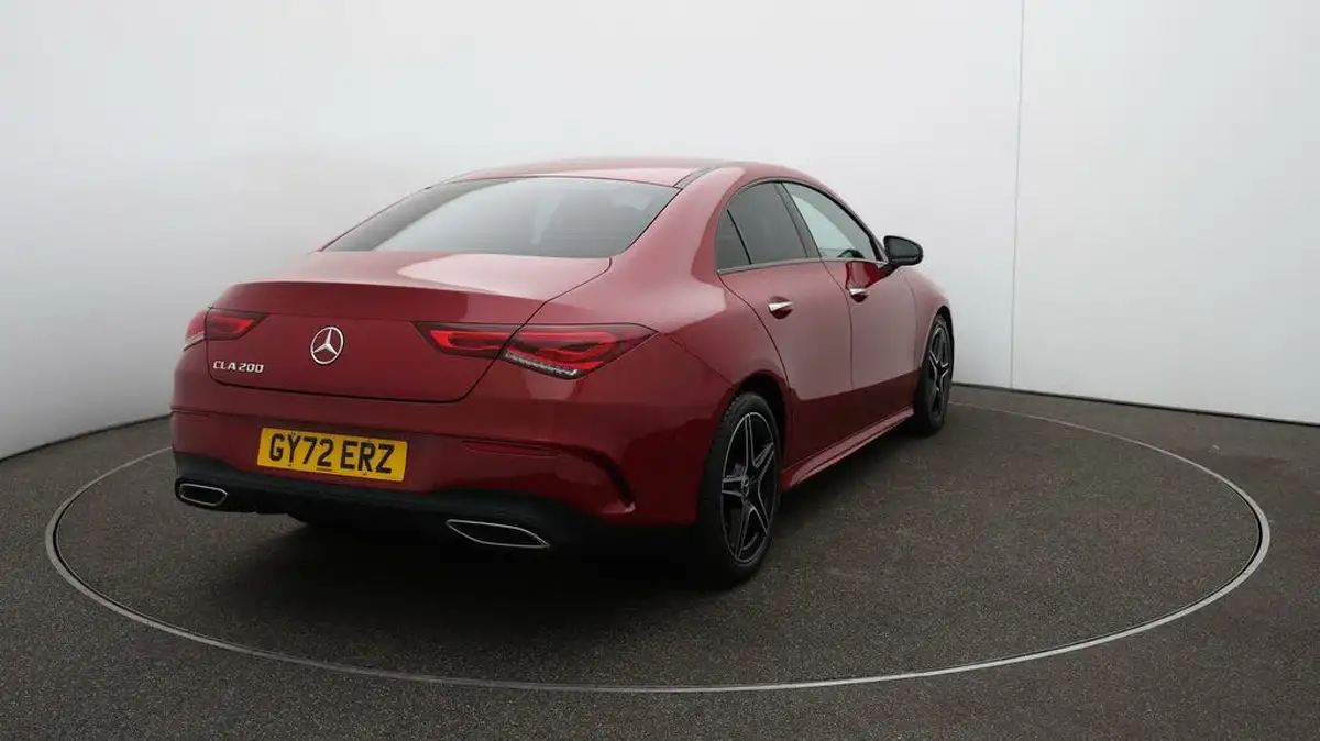 2022-mercedes-benz-cla-13-cla-200-amg-line-premium-coupe-4d-big-47