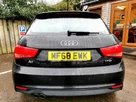 2018-audi-a1-14-tfsi-sport-nav-sportback-5d-s-tronic-small-3