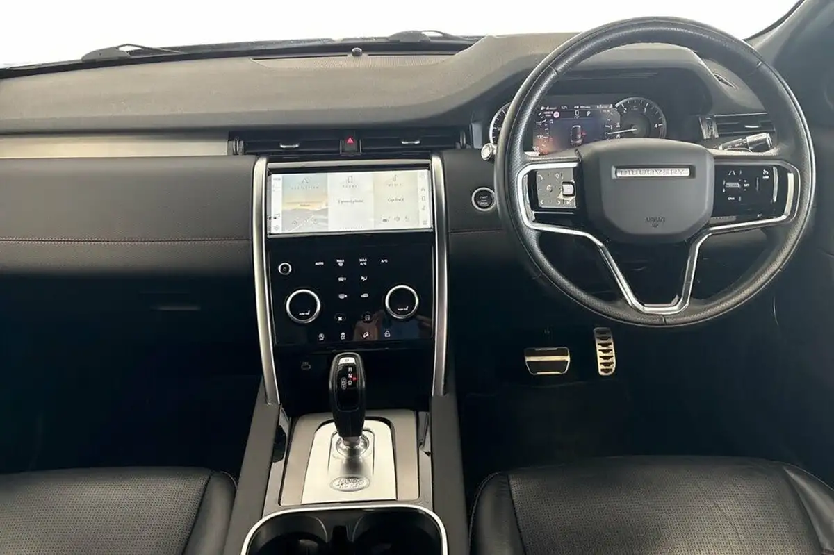 2021-land-rover-discovery-sport-20-d165-r-dynamic-s-plus-big-9