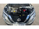 2023-nissan-juke-10-dig-t-acenta-dct-small-7