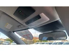 2023-nissan-juke-10-dig-t-acenta-dct-small-31