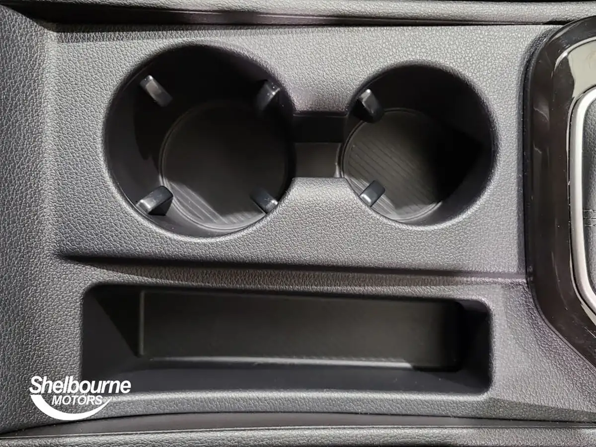 2024-kia-sportage-16-t-gdi-gt-line-148bhp-big-34