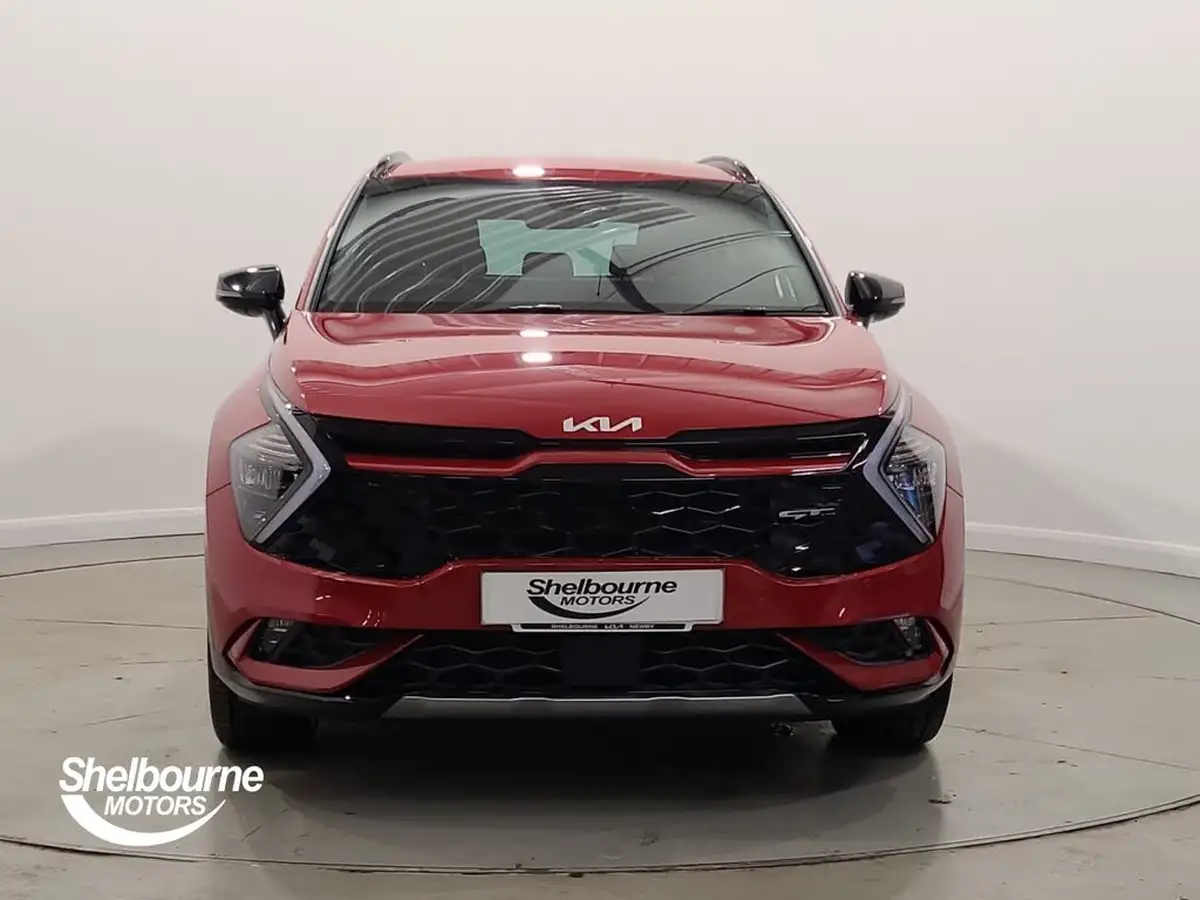 2024-kia-sportage-16-t-gdi-gt-line-148bhp-big-10