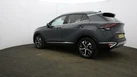 2022-kia-sportage-16-t-gdi-3-226bhp-hev-1598cc-auto-small-4