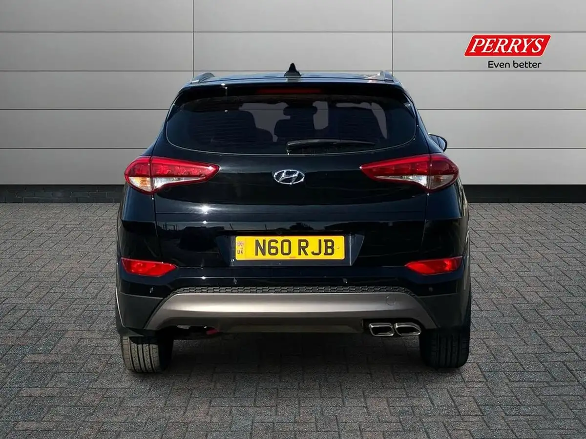 2016-hyundai-tucson-20crdi-blue-drive-se-nav-big-4