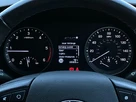 2016-hyundai-tucson-20crdi-blue-drive-se-nav-small-13