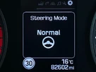 2016-hyundai-tucson-20crdi-blue-drive-se-nav-small-34