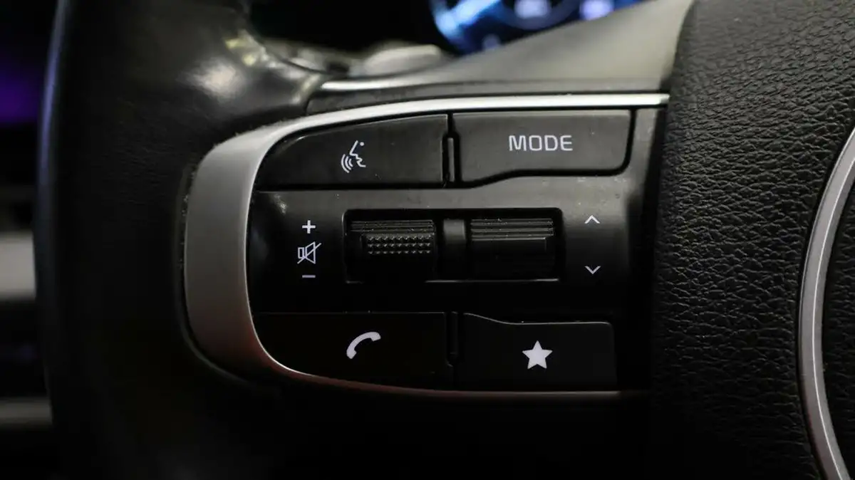 2022-kia-sportage-16-t-gdi-3-226bhp-hev-1598cc-auto-big-21